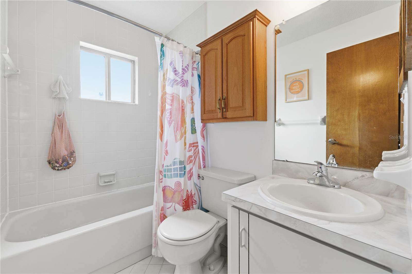 FLORIDA SHORES - Residential