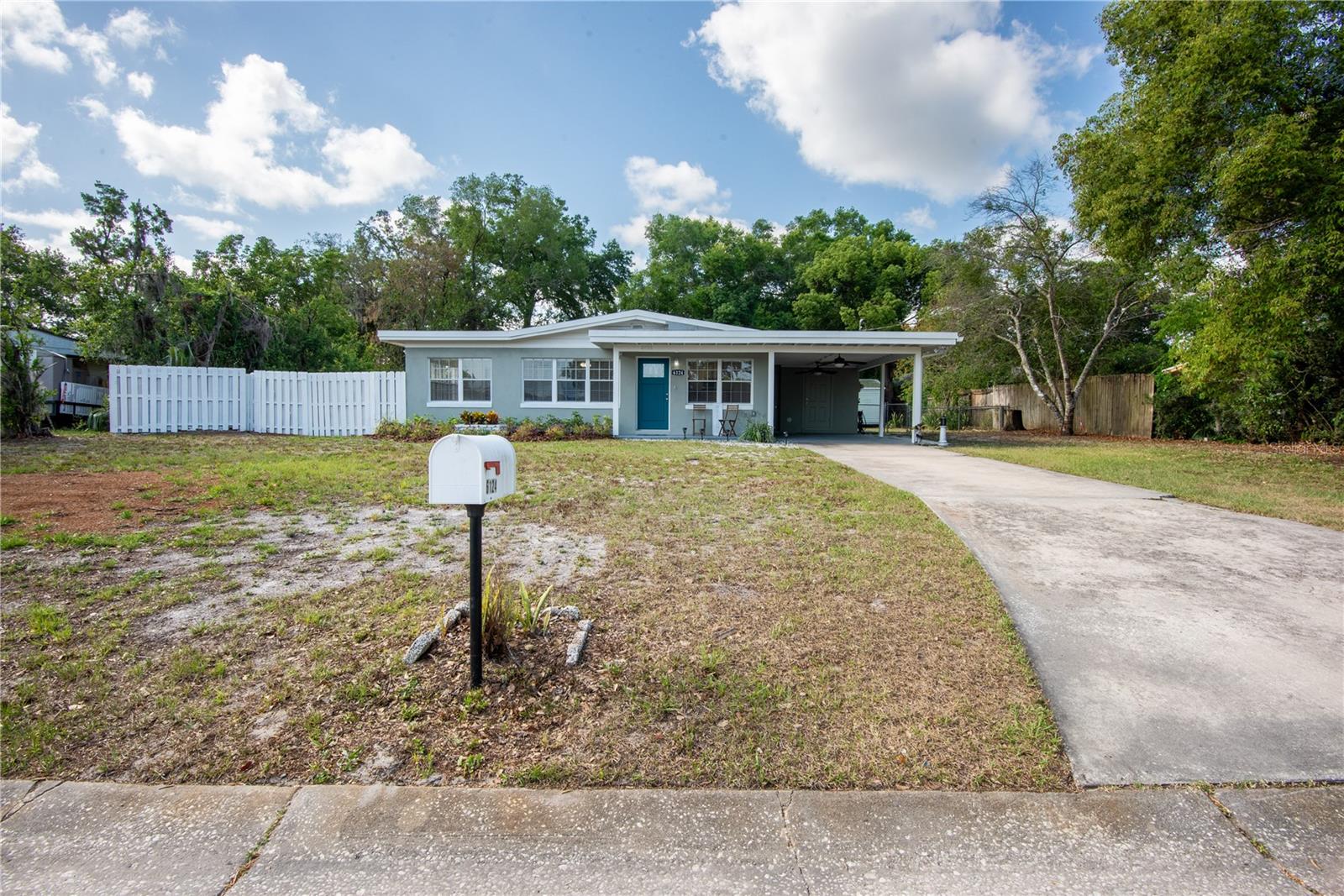 Listing image 7