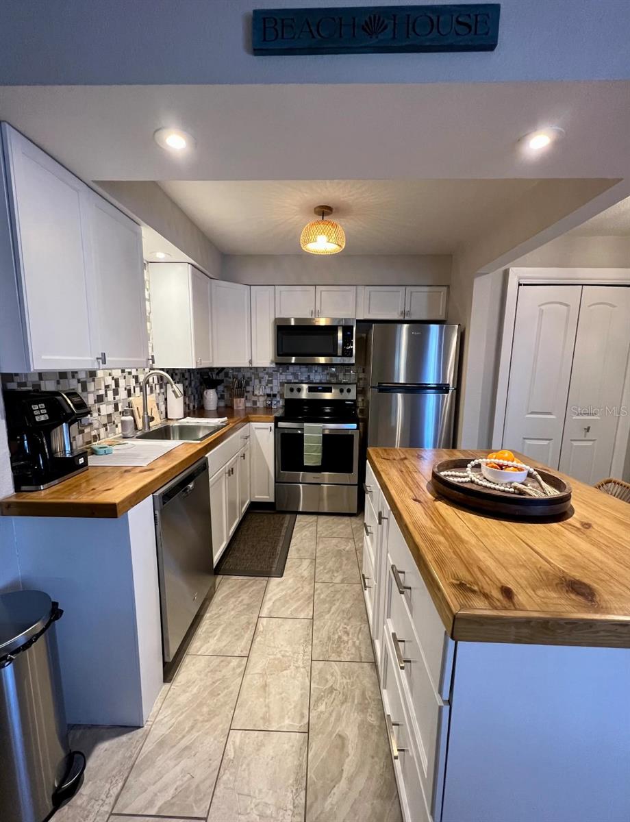 3150 N ATLANTIC AVENUE 20-220