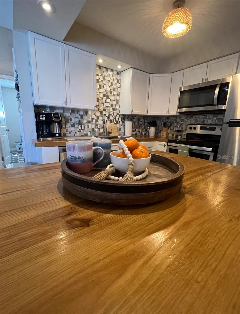 3150 N ATLANTIC AVENUE 20-220