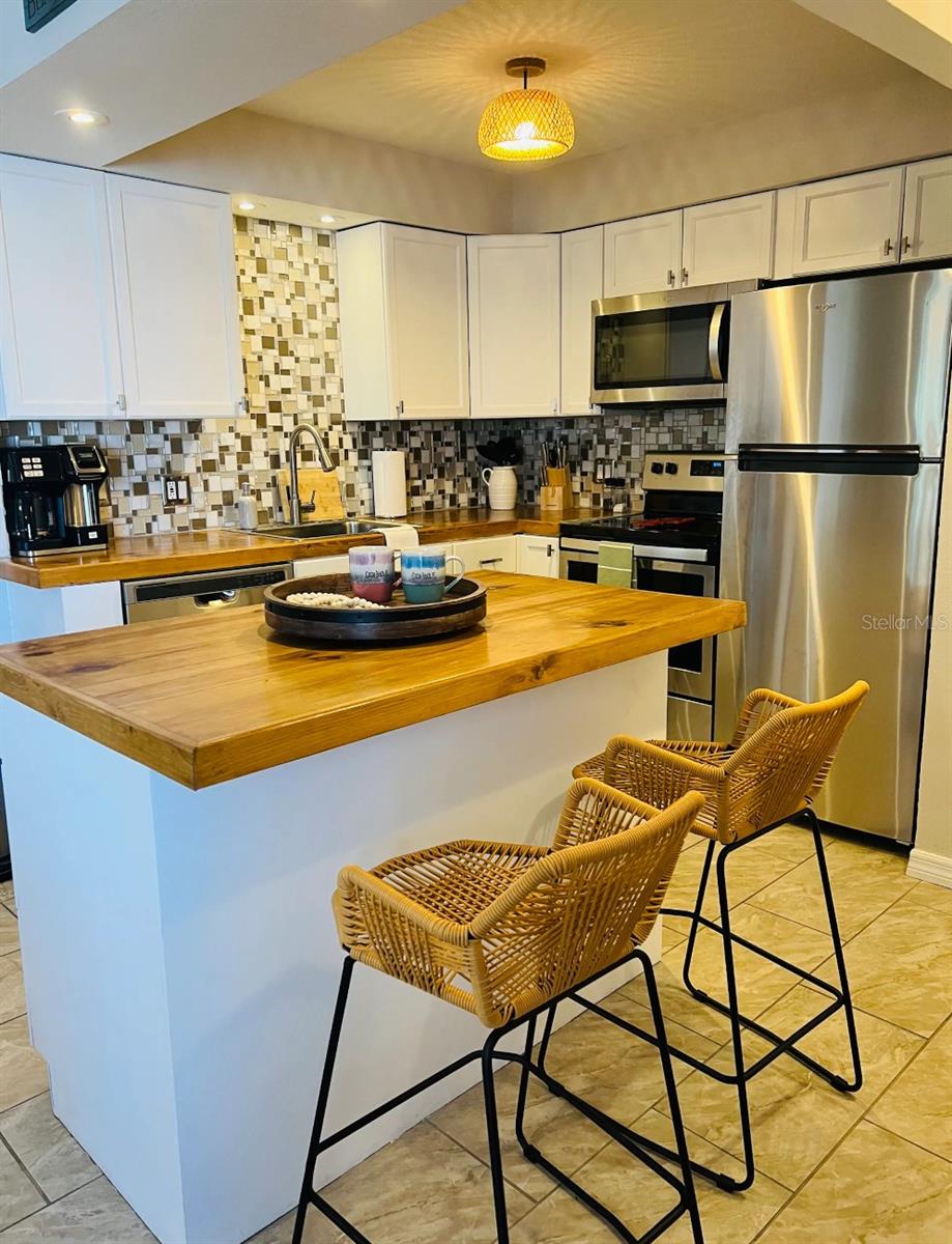 3150 N ATLANTIC AVENUE 20-220