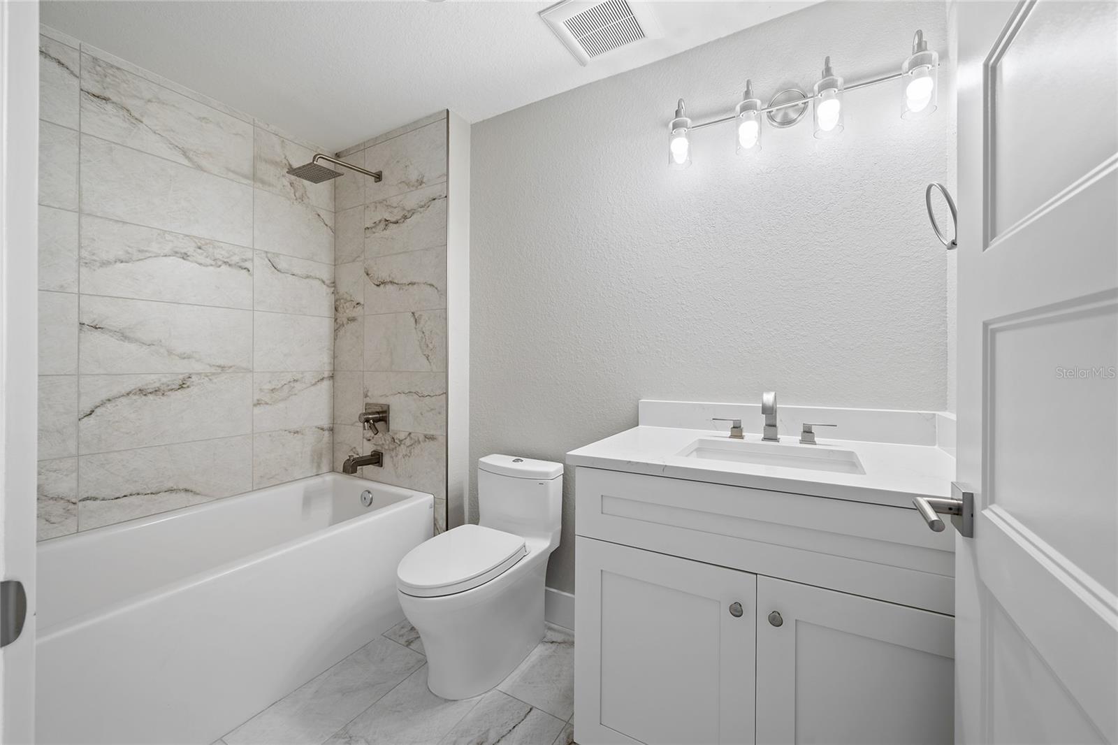 GULF SHORES 2ND ADD - Residential