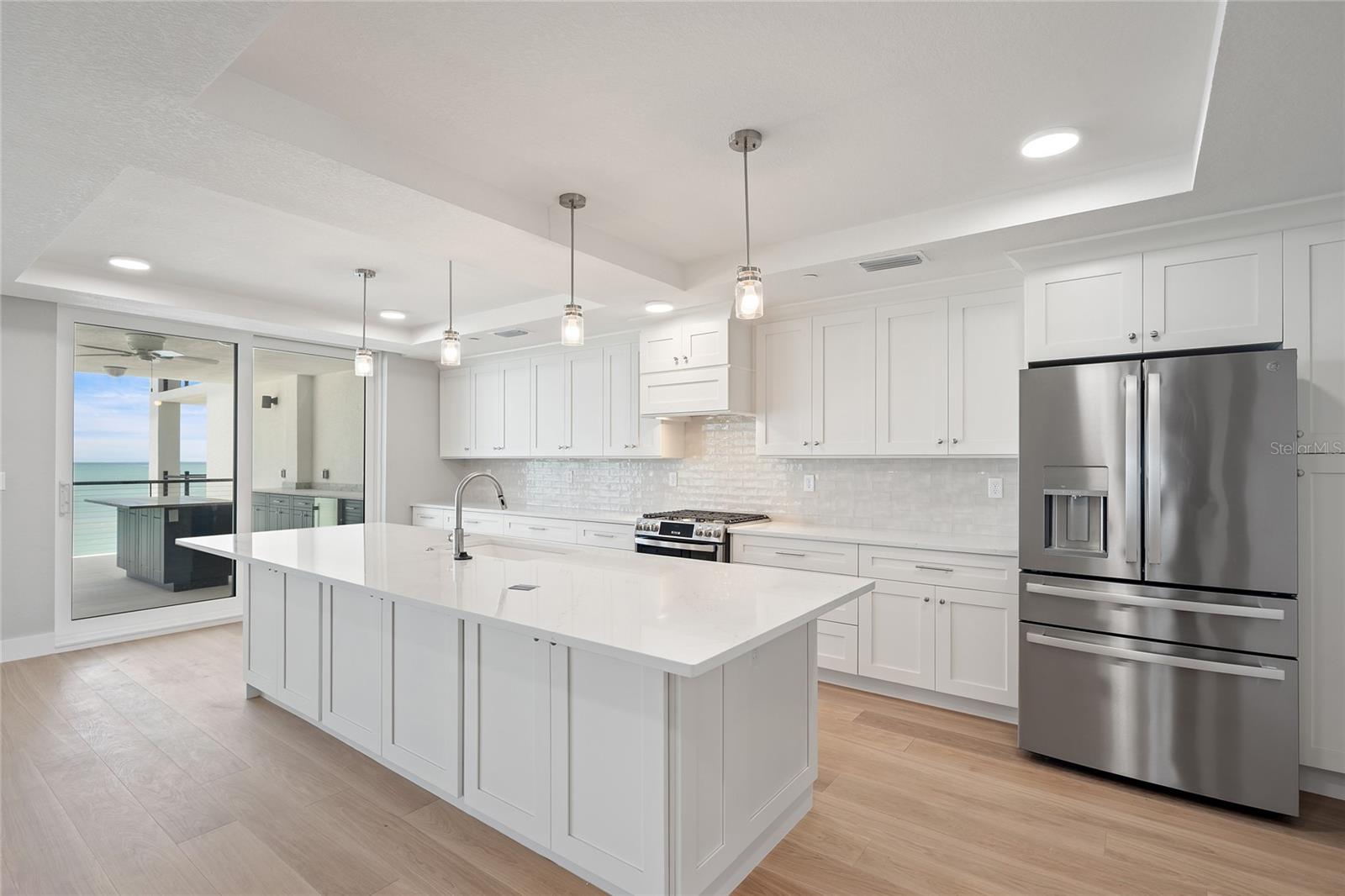 GULF SHORES 2ND ADD - Residential