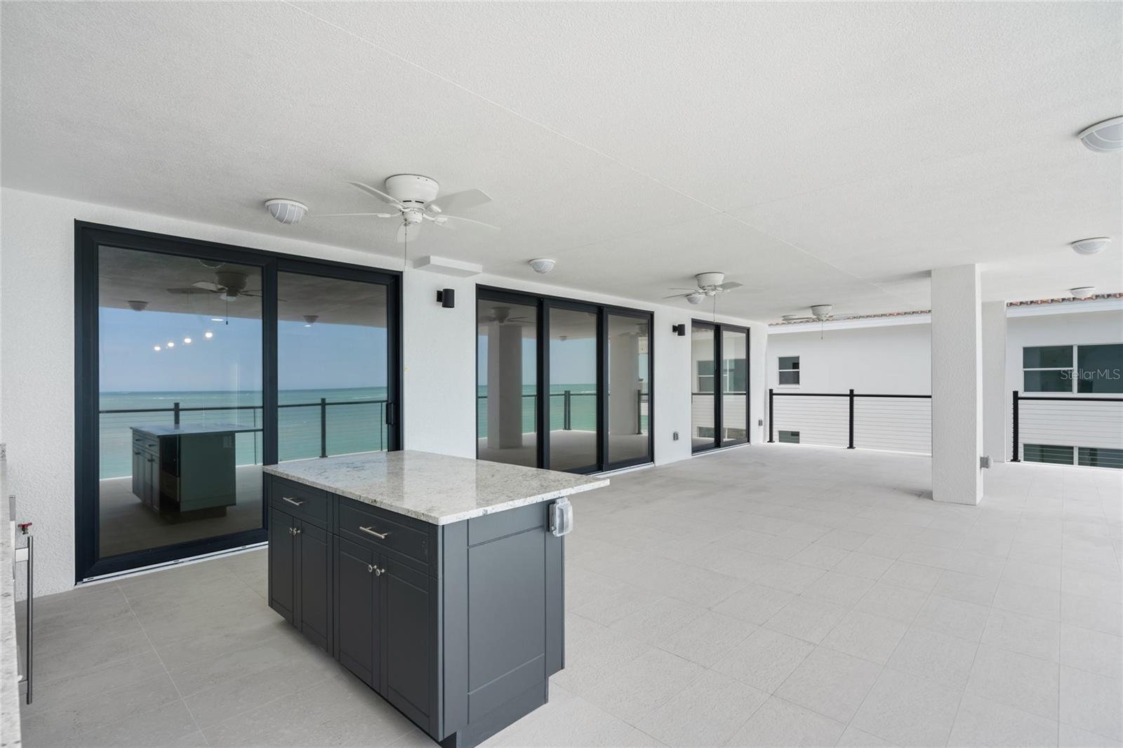 GULF SHORES 2ND ADD - Residential