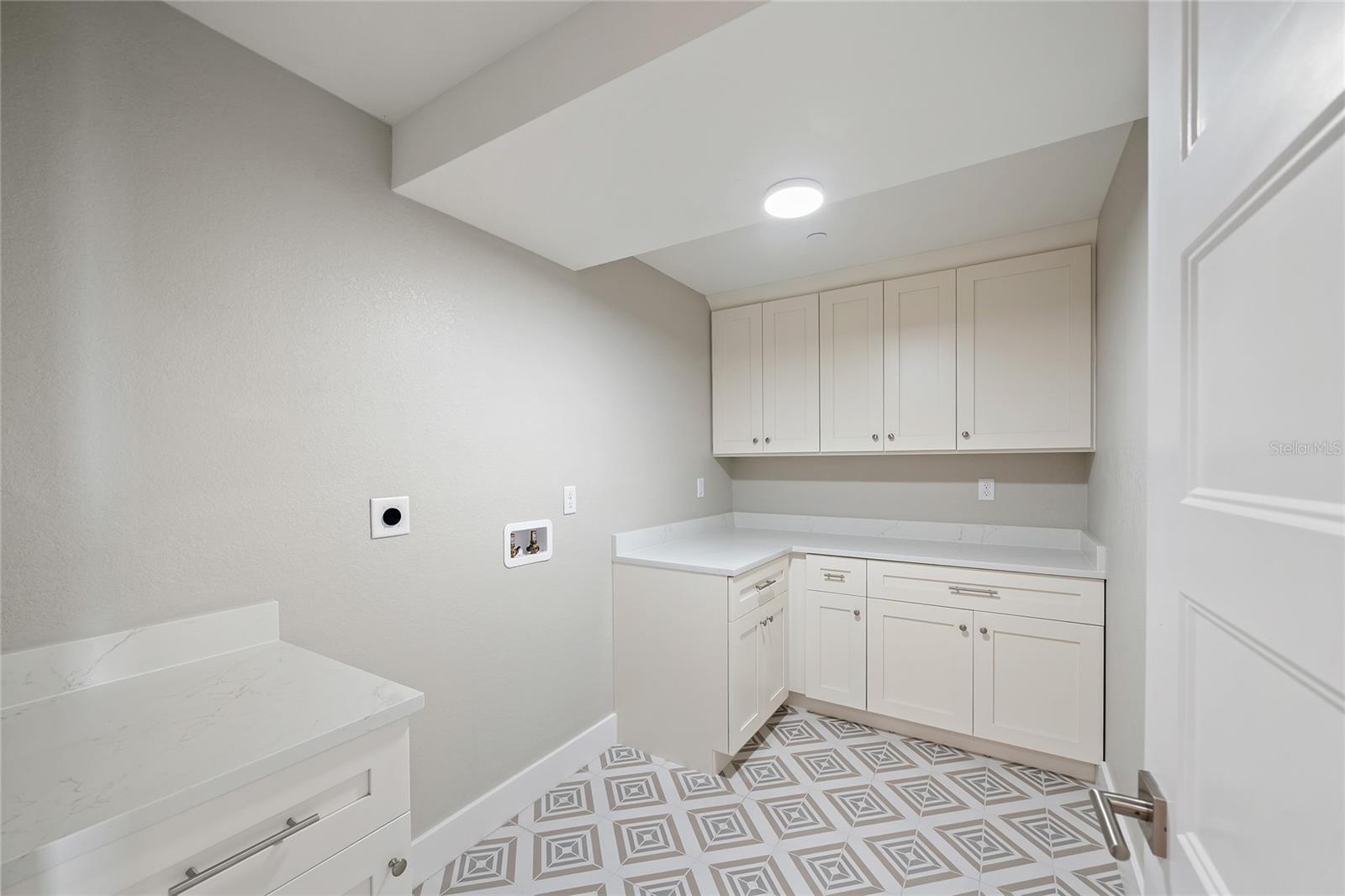 GULF SHORES 2ND ADD - Residential