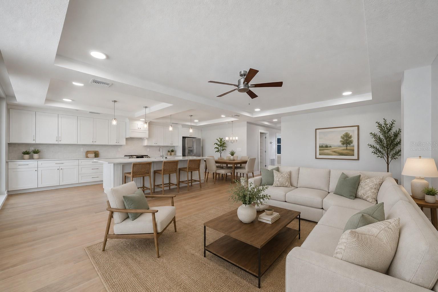 14048 GULF BOULEVARD 402