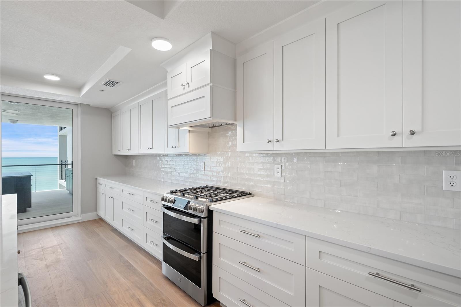 GULF SHORES 2ND ADD - Residential