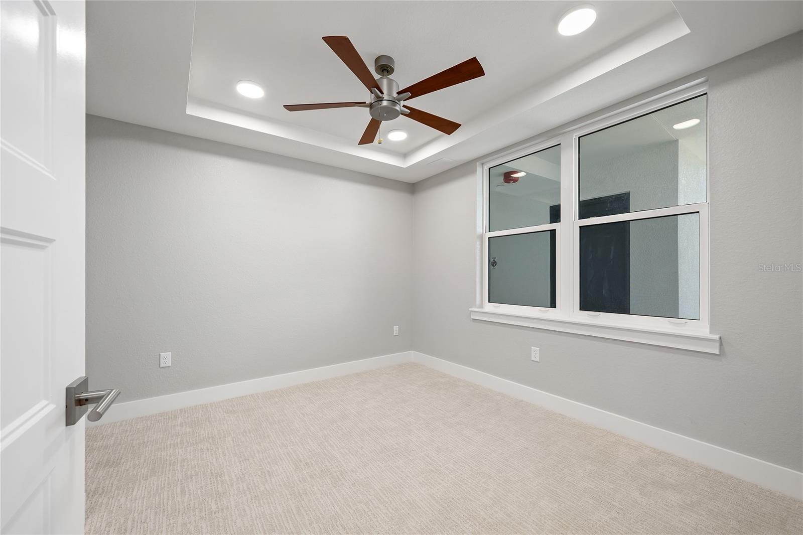 GULF SHORES 2ND ADD - Residential