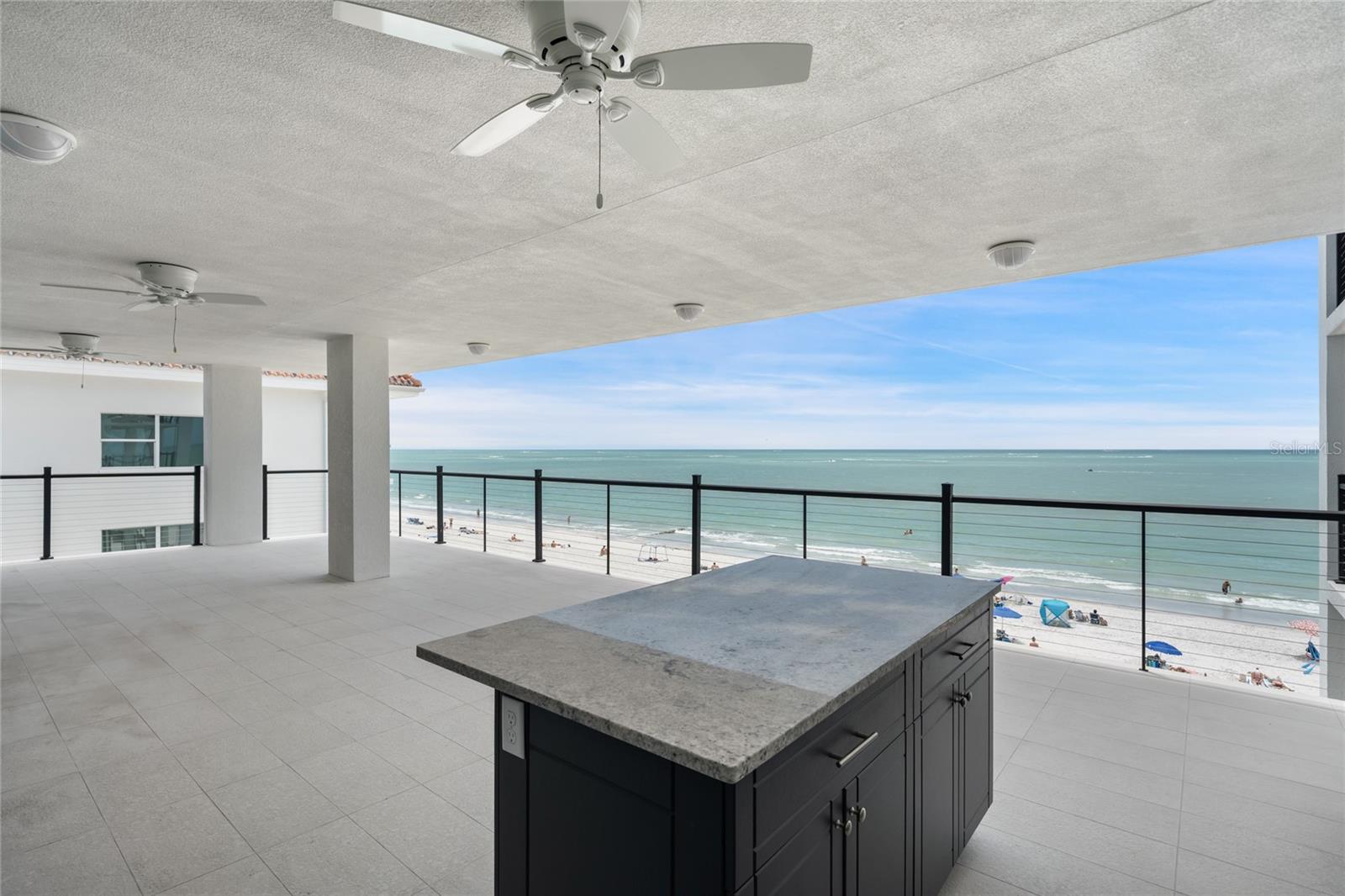 GULF SHORES 2ND ADD - Residential