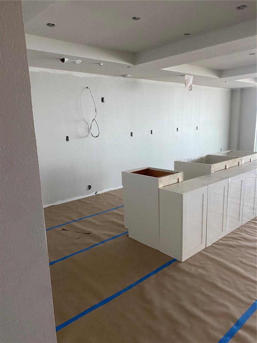 GULF SHORES 2ND ADD - Residential