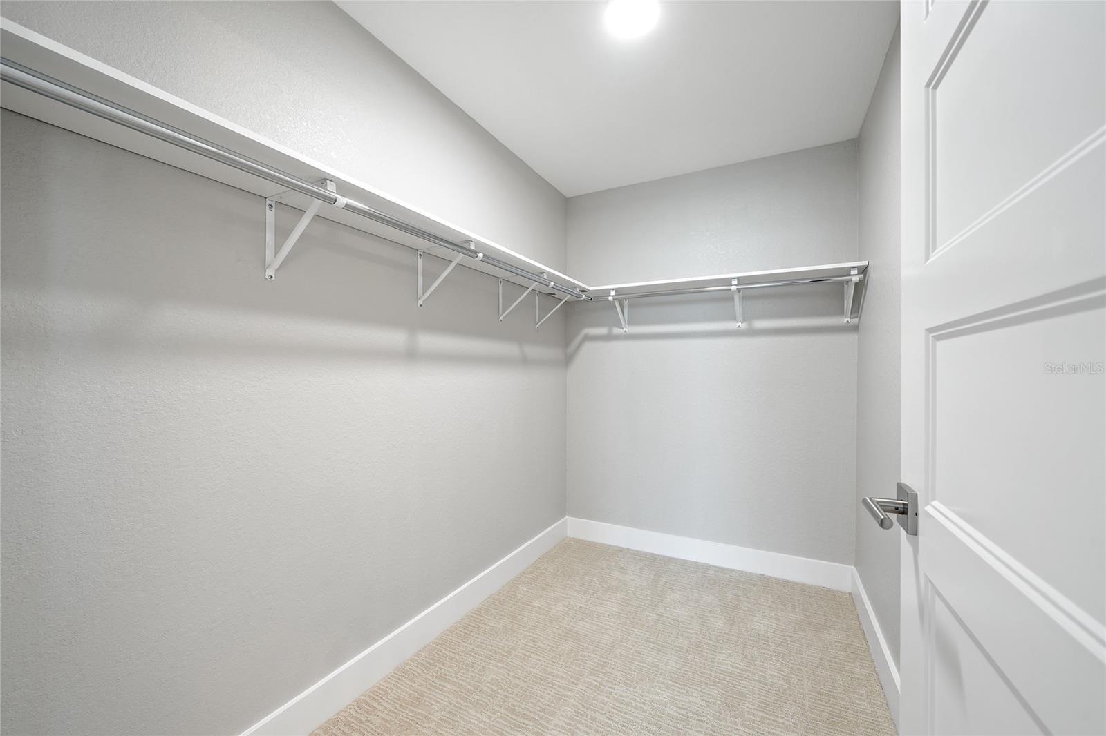 GULF SHORES 2ND ADD - Residential