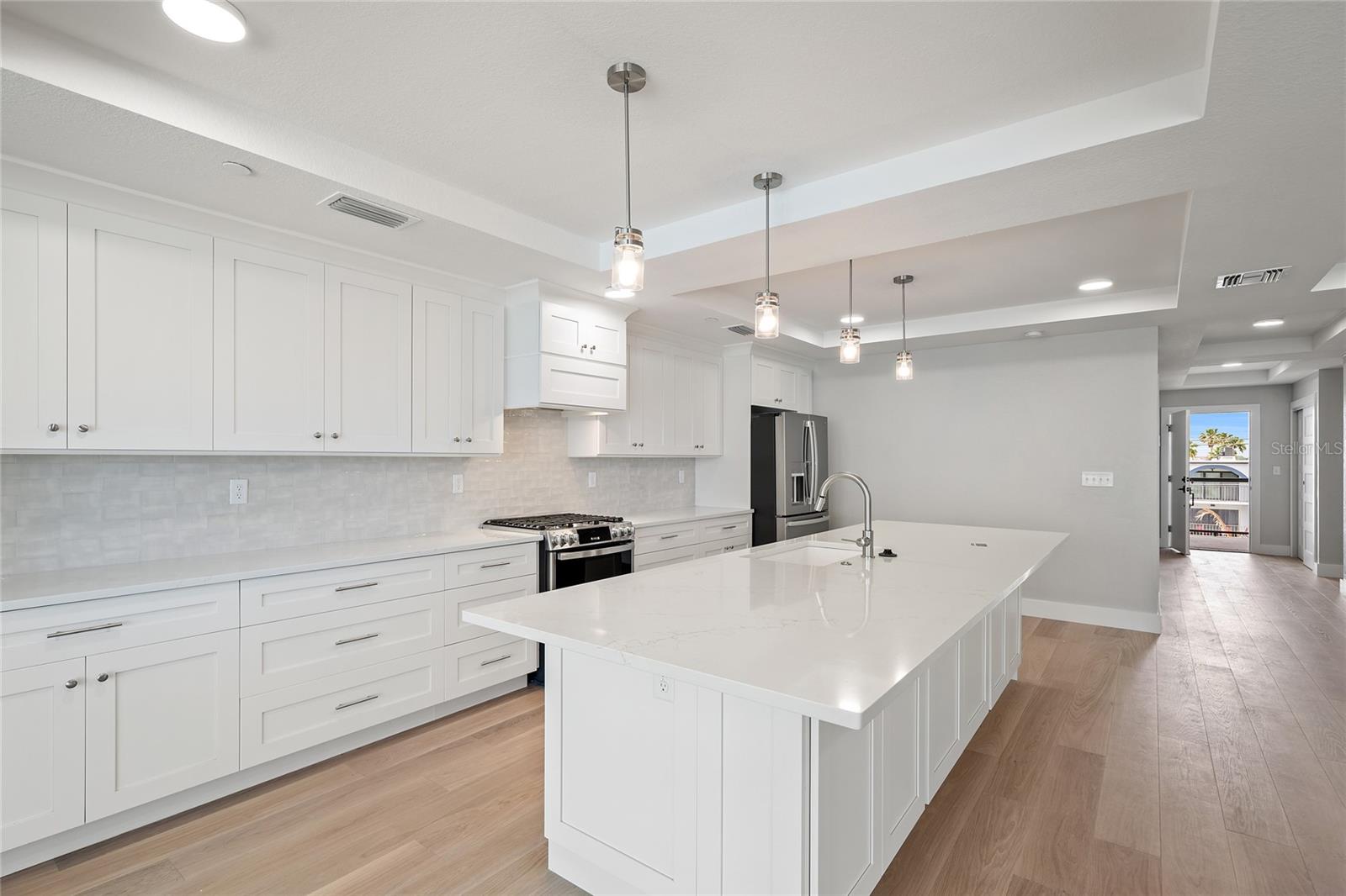 GULF SHORES 2ND ADD - Residential