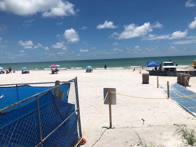 GULF SHORES 2ND ADD - Residential