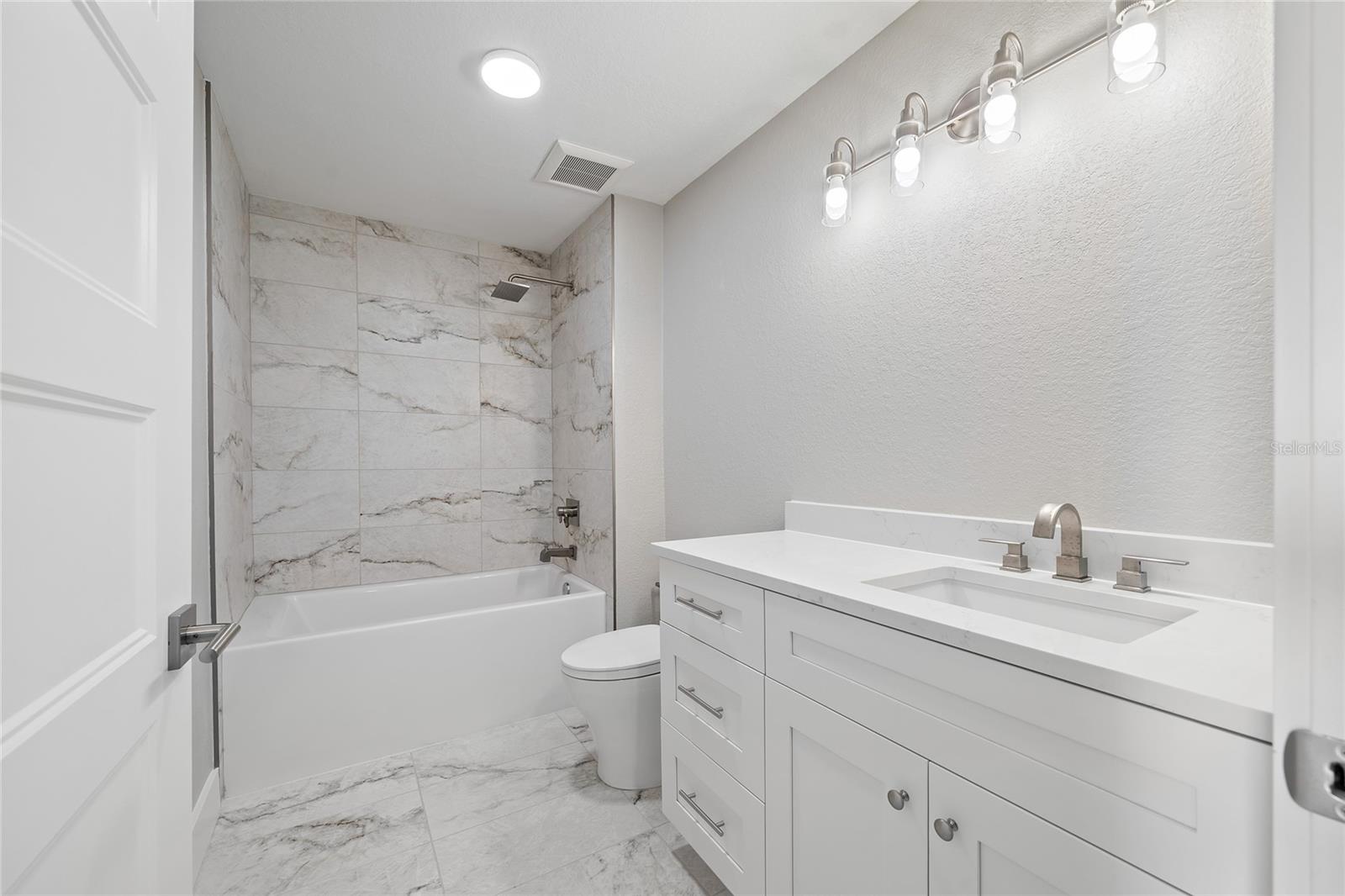 GULF SHORES 2ND ADD - Residential