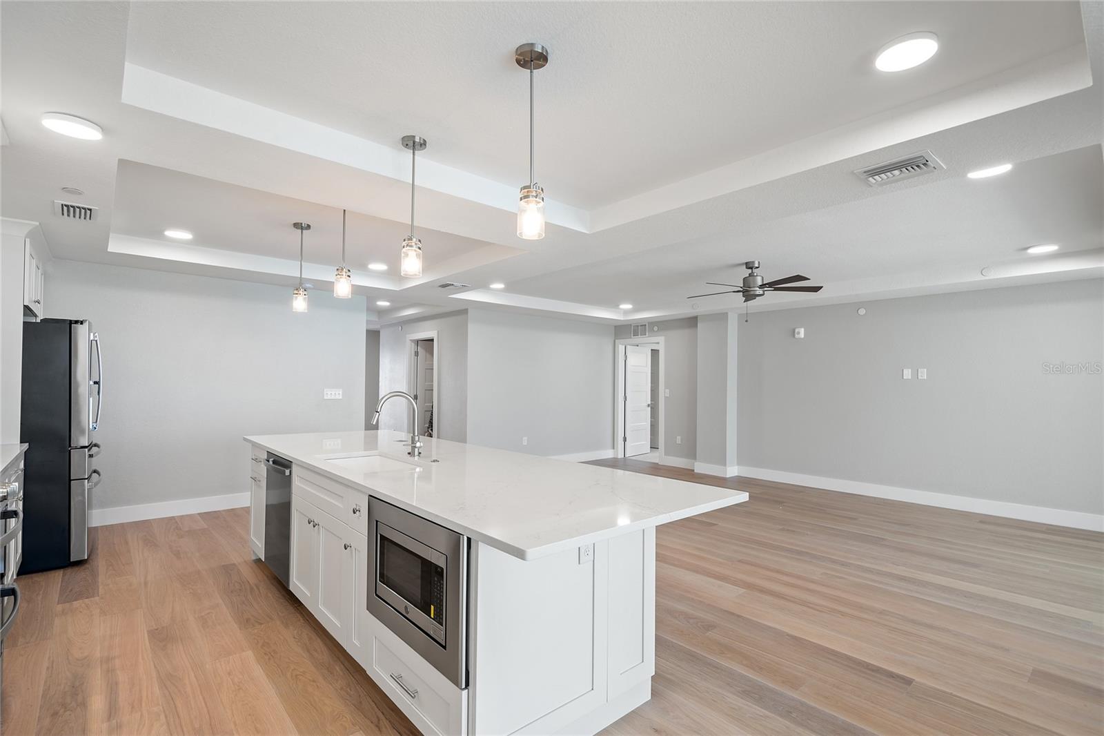 GULF SHORES 2ND ADD - Residential