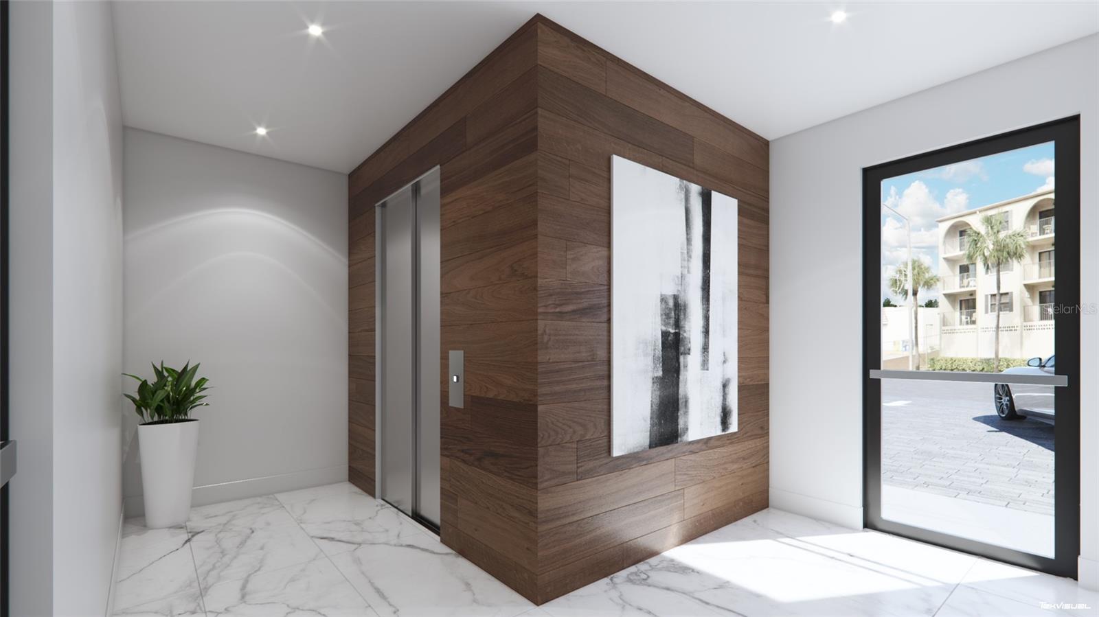 GULF SHORES 2ND ADD - Residential