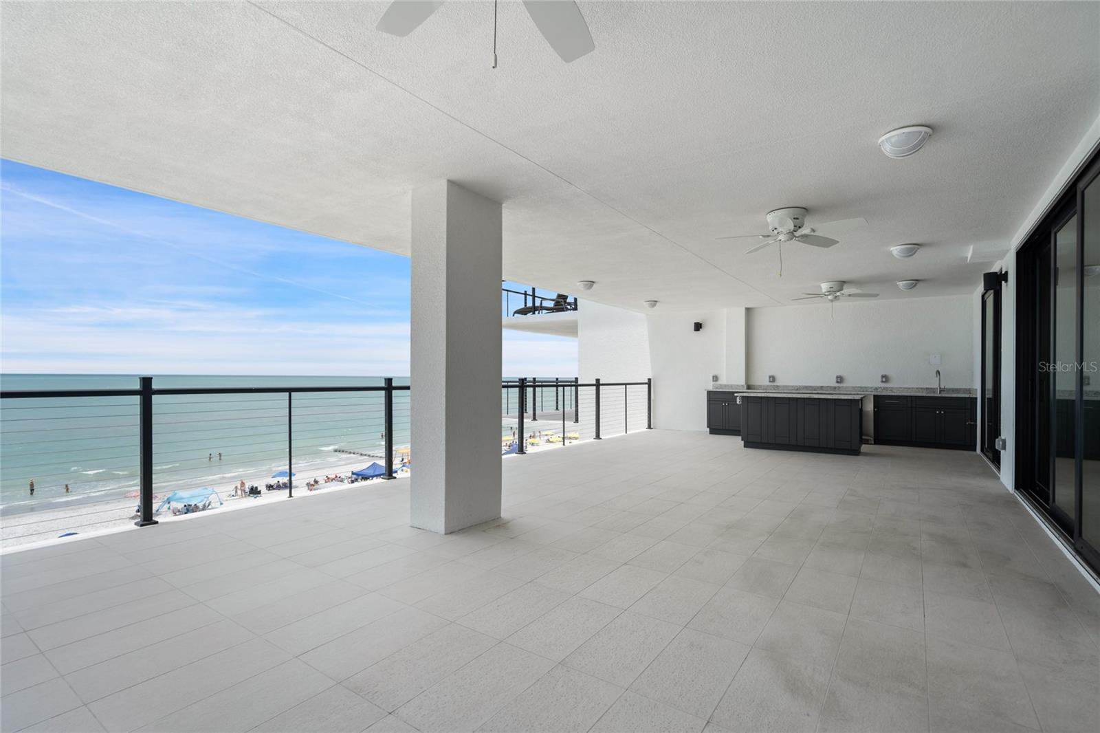 GULF SHORES 2ND ADD - Residential