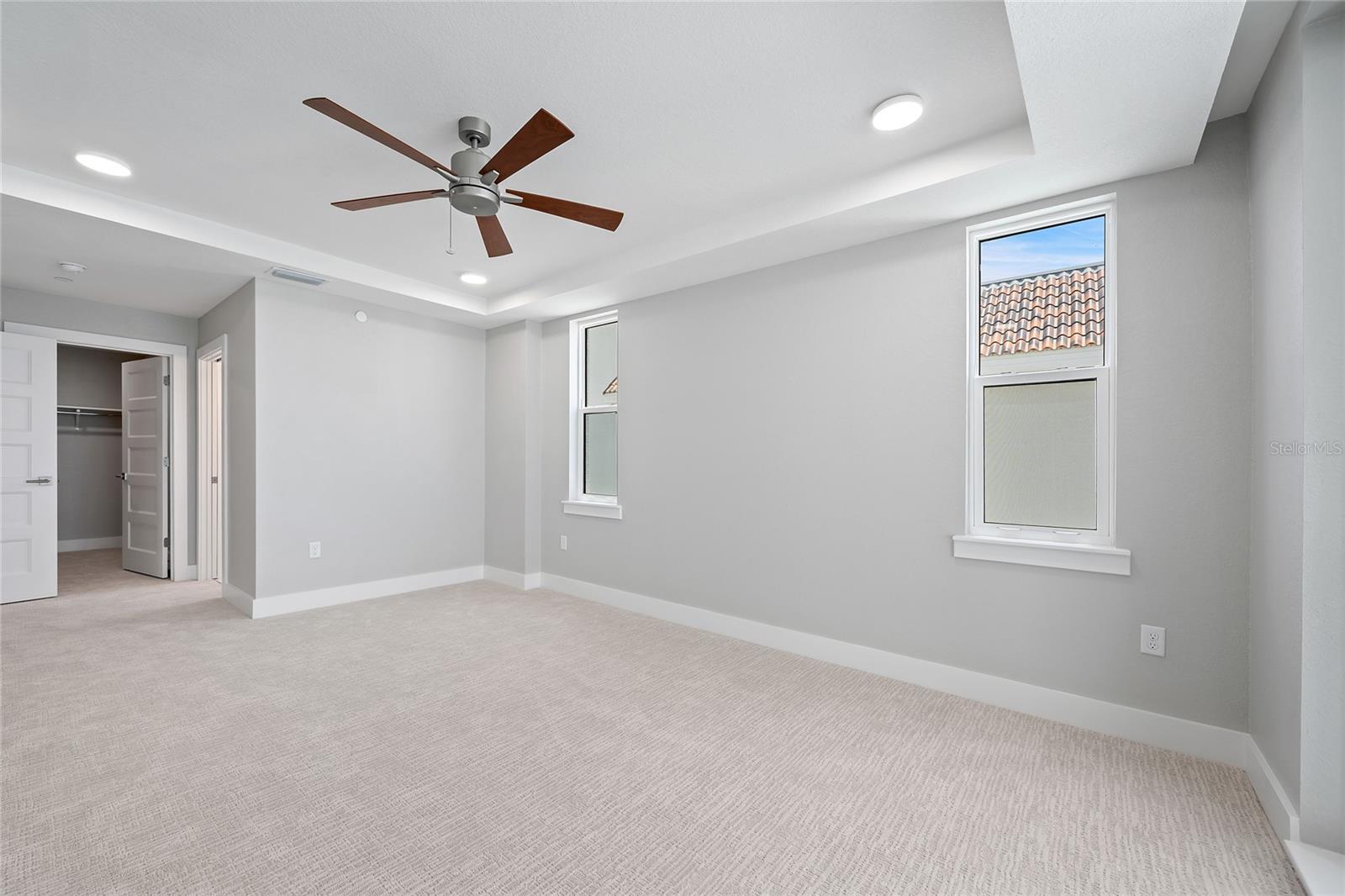 GULF SHORES 2ND ADD - Residential