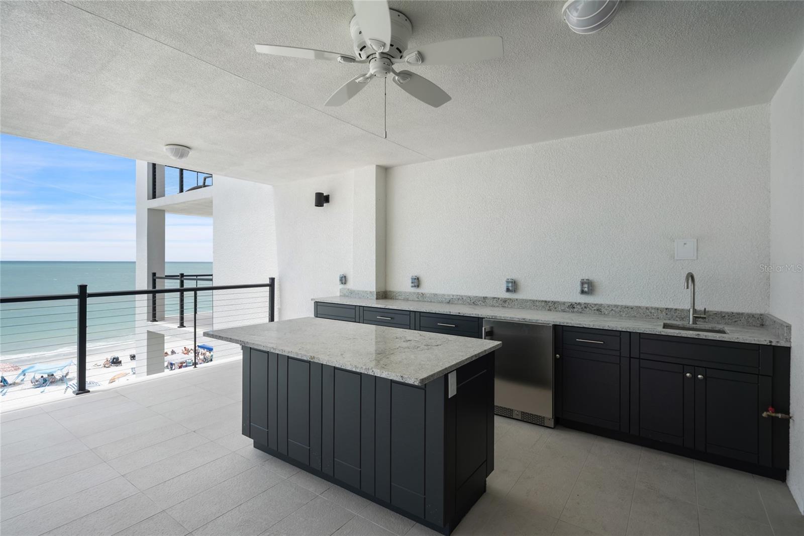 GULF SHORES 2ND ADD - Residential