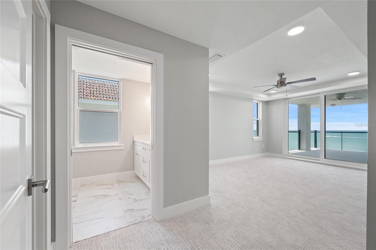 GULF SHORES 2ND ADD - Residential
