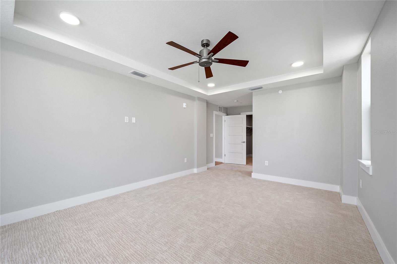 GULF SHORES 2ND ADD - Residential