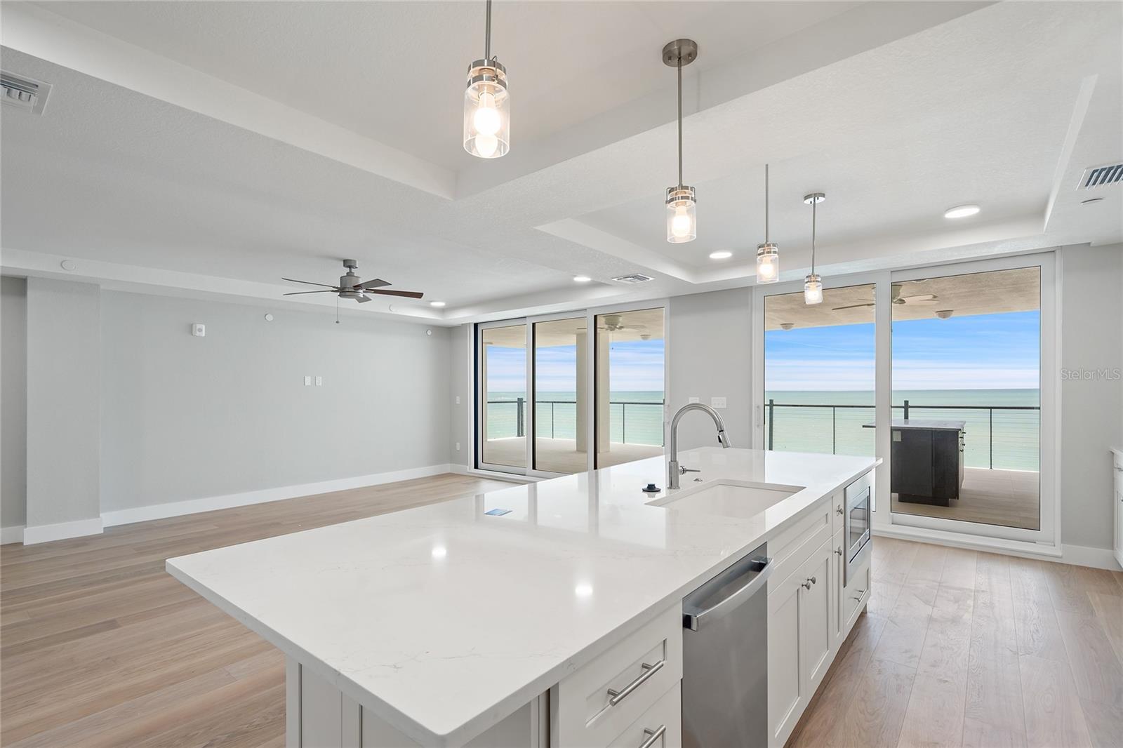 GULF SHORES 2ND ADD - Residential