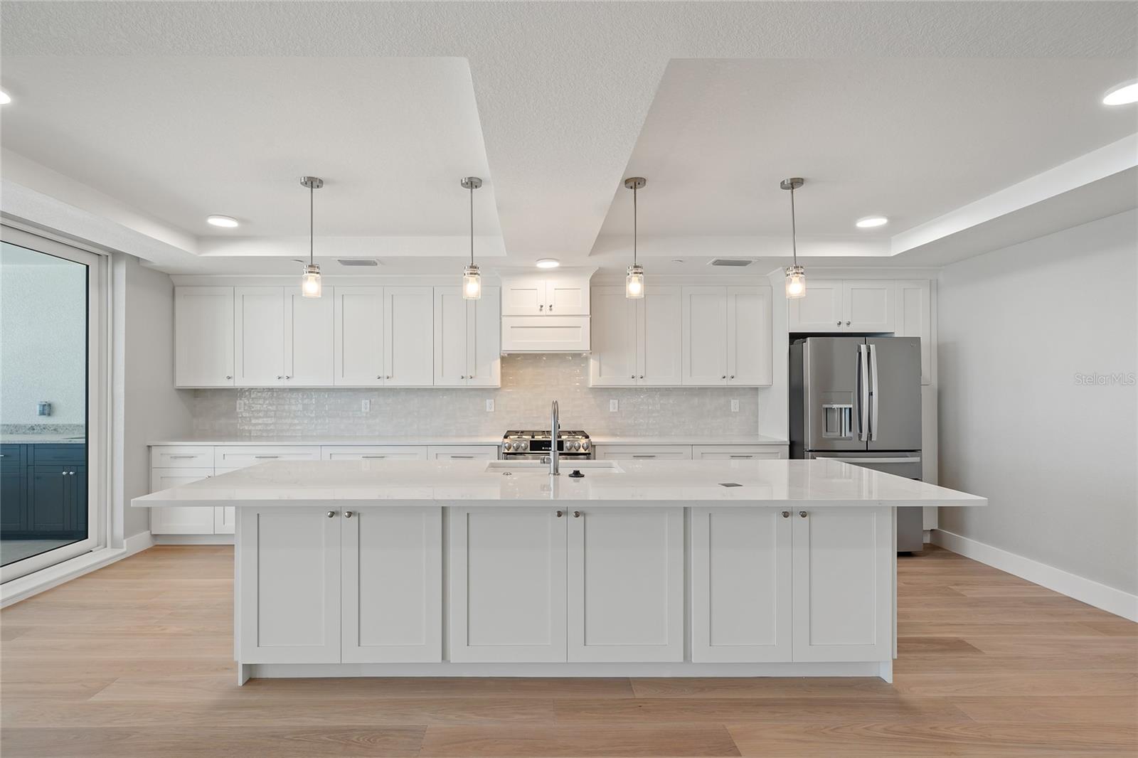 GULF SHORES 2ND ADD - Residential