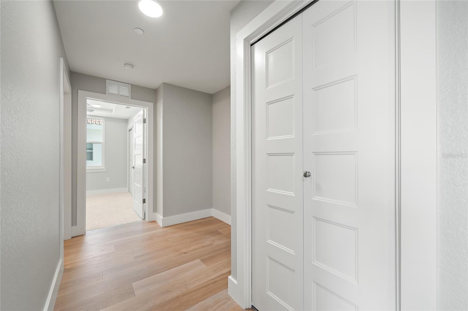 GULF SHORES 2ND ADD - Residential