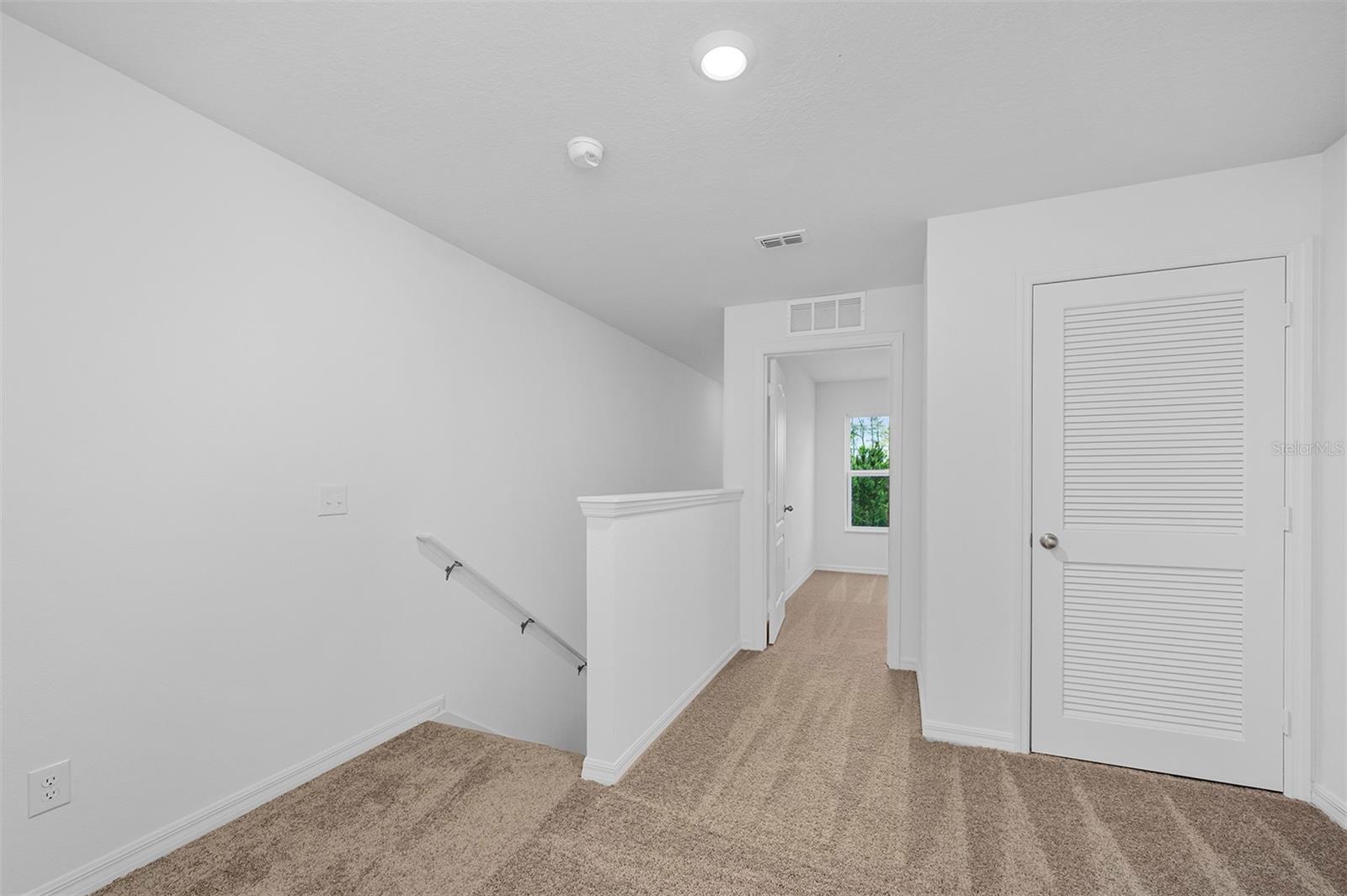 TUSCANY PRESERVE PHASE 4 - Residential