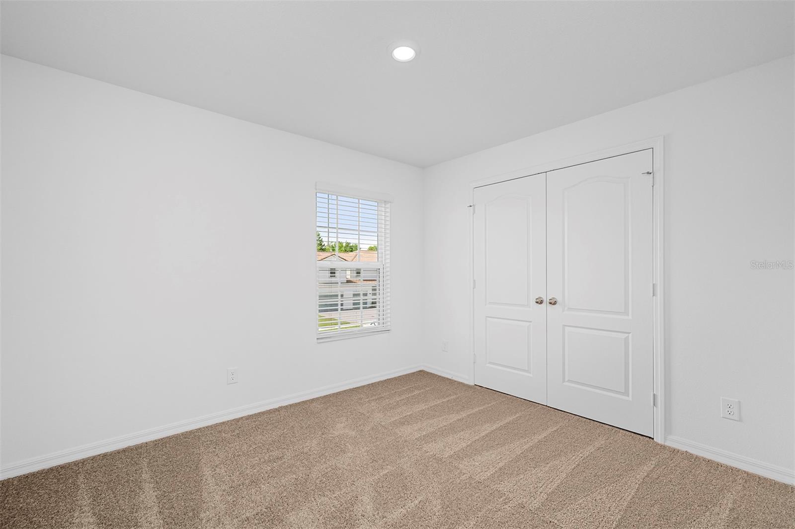 TUSCANY PRESERVE PHASE 4 - Residential