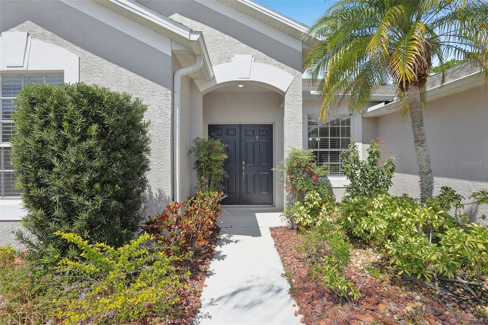 8847 BEL MEADOW WAY