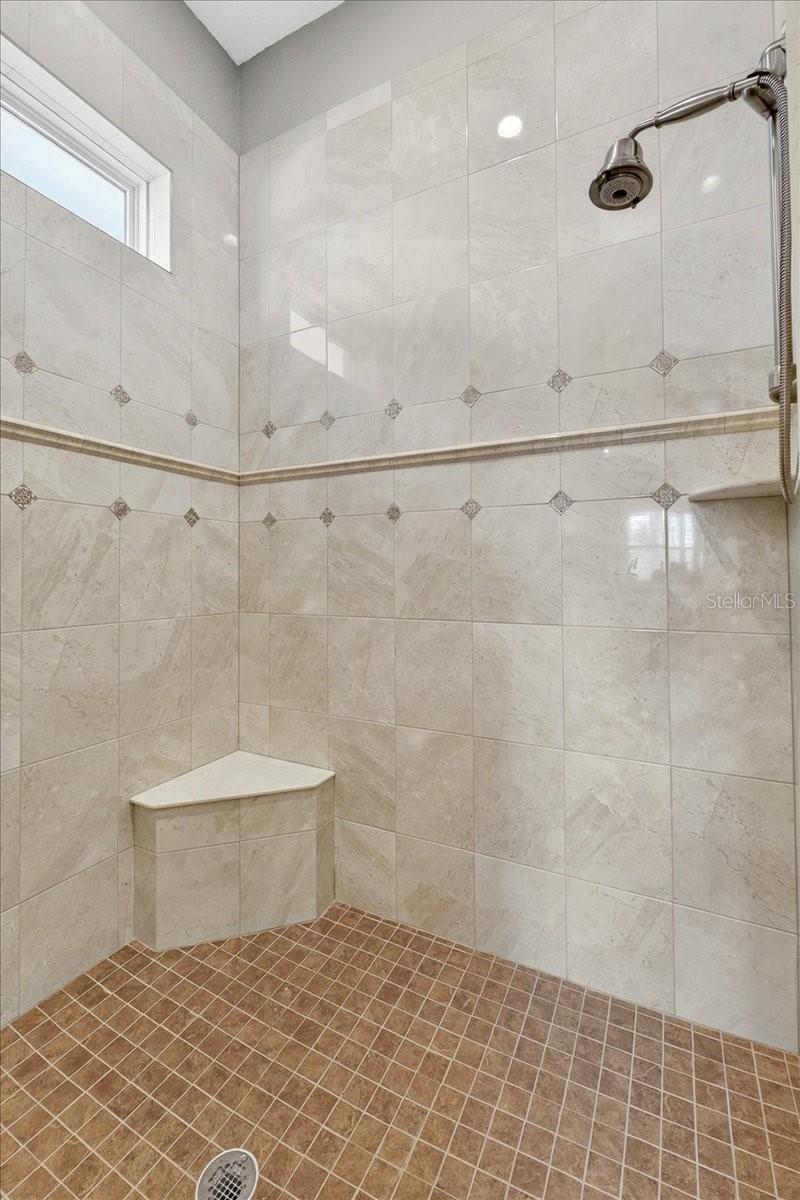 MT OLIVE SHORES NORTH ADD 04 - Residential