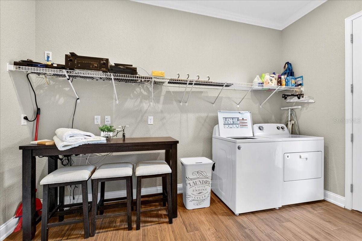 MT OLIVE SHORES NORTH ADD 04 - Residential