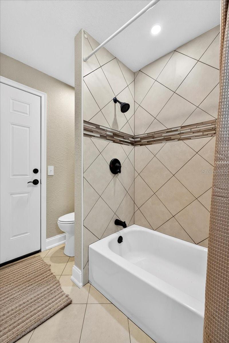 MT OLIVE SHORES NORTH ADD 04 - Residential