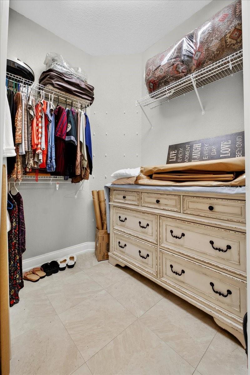 MT OLIVE SHORES NORTH ADD 04 - Residential