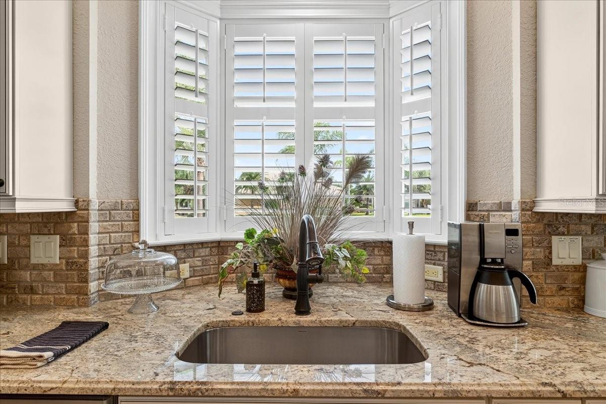 MT OLIVE SHORES NORTH ADD 04 - Residential