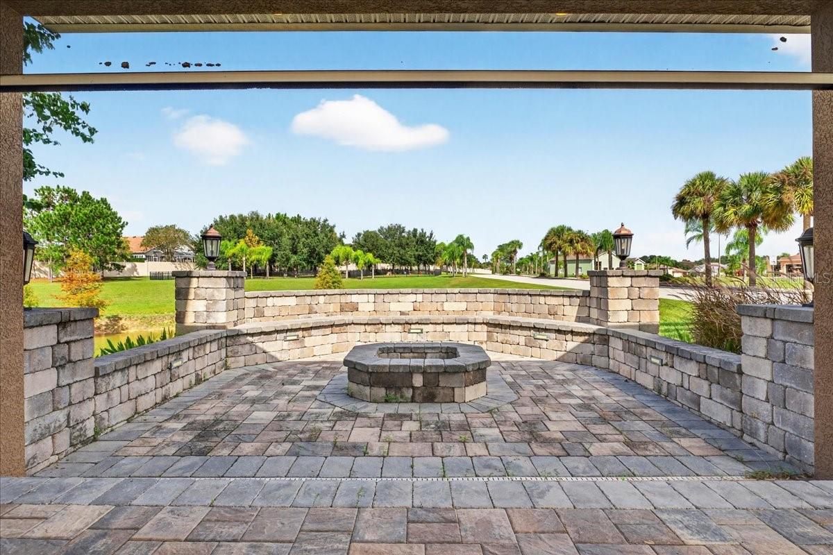 MT OLIVE SHORES NORTH ADD 04 - Residential