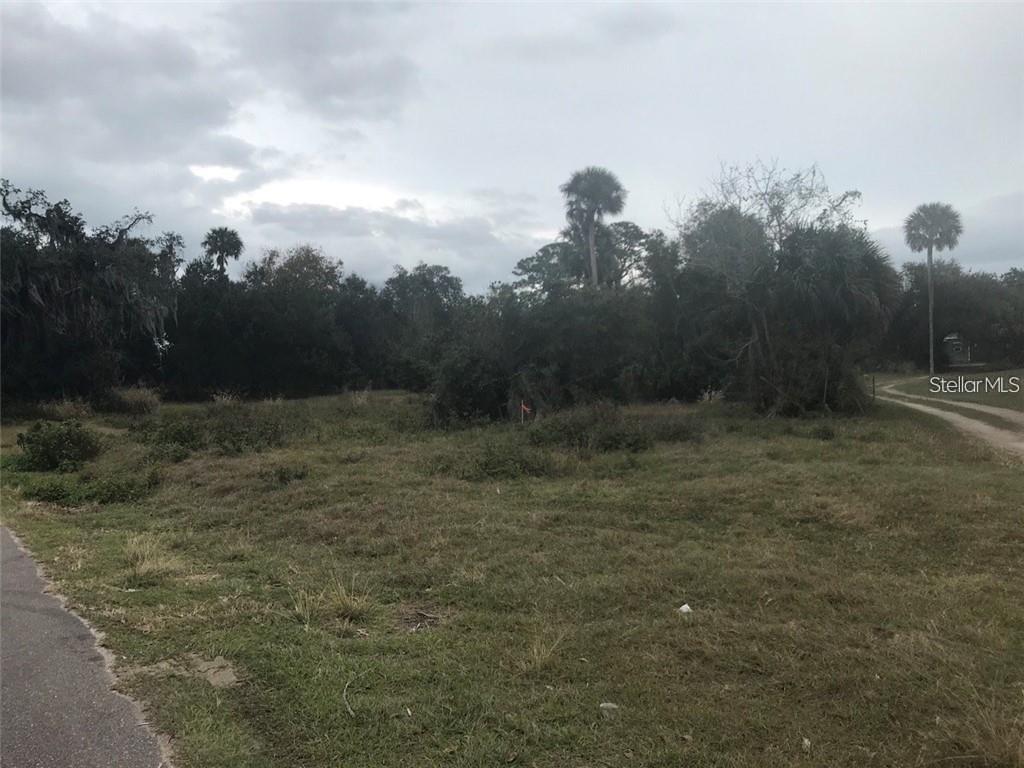 This vacant land is 1.9 acres, clear land, located in one of busiest highway US-1 in Edgewater Florida. This vacant land is very ideal for any kind of commercial spaces like retail complex, apartment complex, motel, restaurant, gas stations and any kind of office or service stations. Police station is just half way block down from the land. It is close to Edgewater lake and New Smyrna Beach.