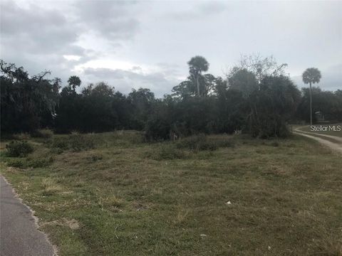 Photo of 106 Lamont Street, Edgewater, FL 32132 (MLS # V4943807)