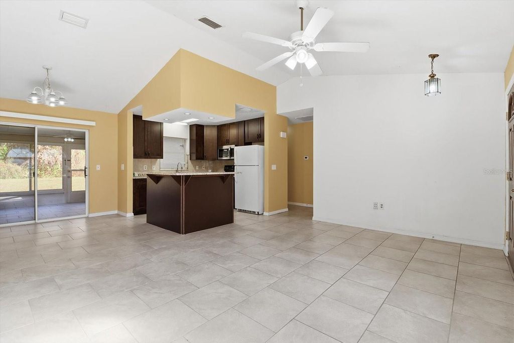 Photo of 9391 W Marquette Lane, Crystal River, FL 34428 (MLS # TB8455540)