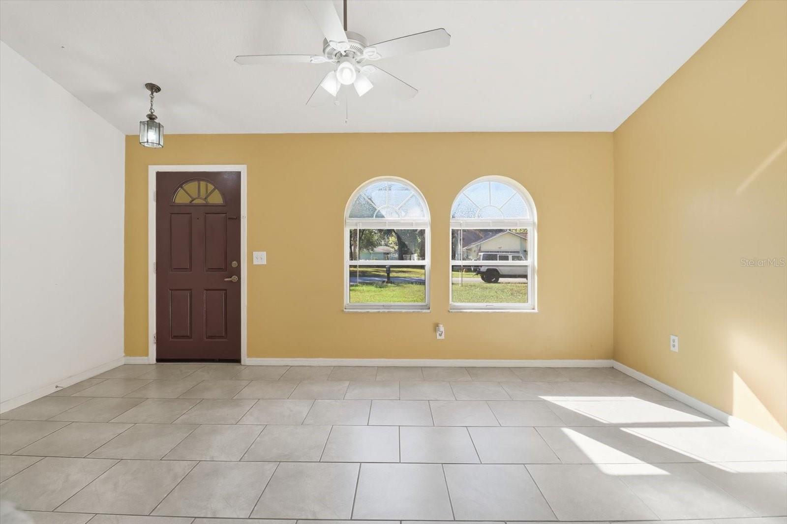 9391 W MARQUETTE LANE