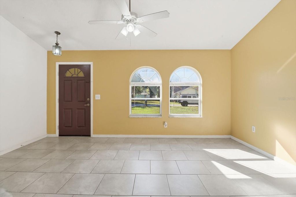Photo of 9391 W Marquette Lane, Crystal River, FL 34428 (MLS # TB8455540)