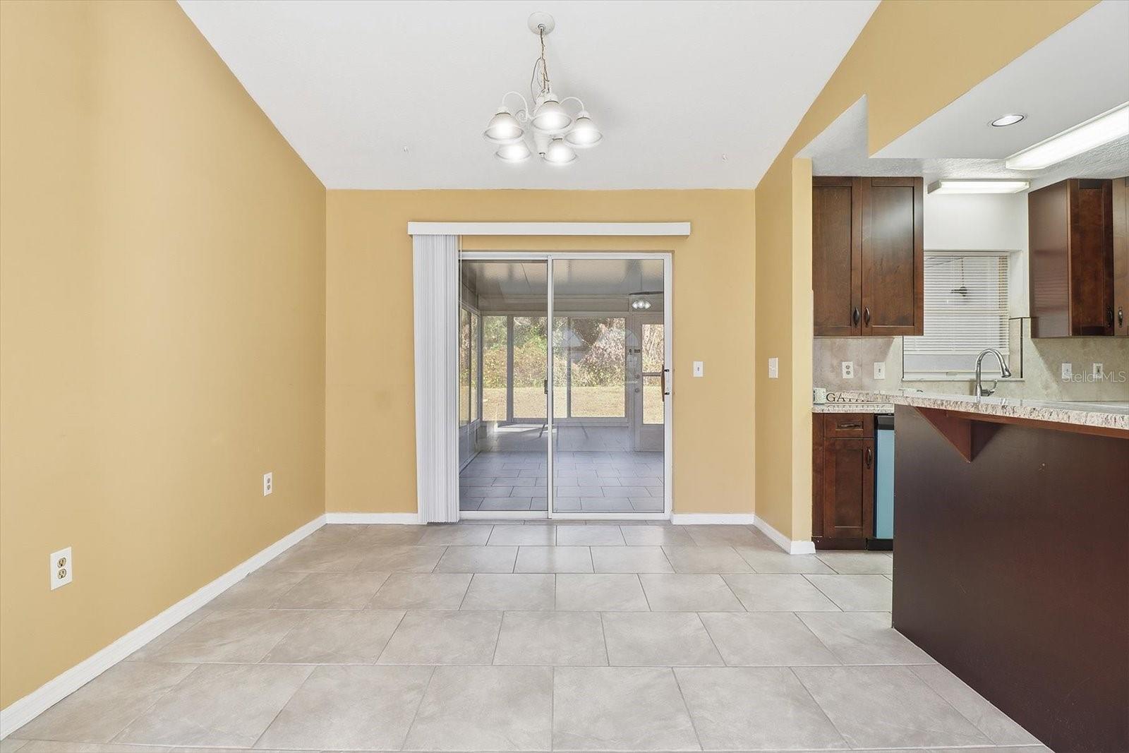 MARQUETTE VILLAGE UNIT 01 - Residential