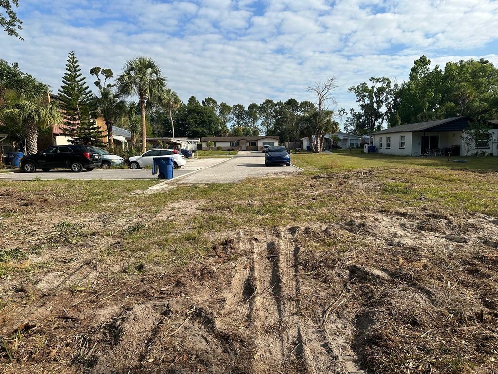 Photo of Steel Dust Ln, Lutz, FL 33559 (MLS # TB8384684)