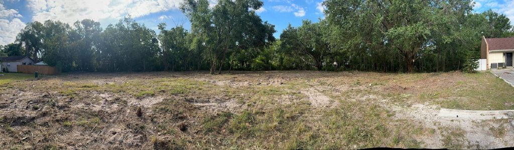 Photo of Steel Dust Ln, Lutz, FL 33559 (MLS # TB8384684)