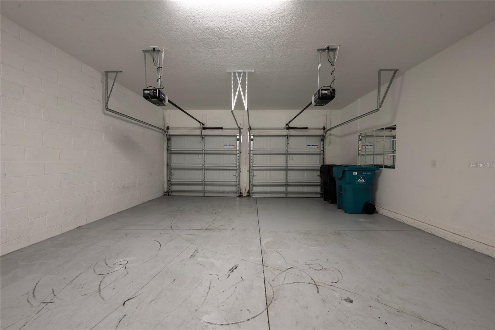 STOREY PARK - Residential