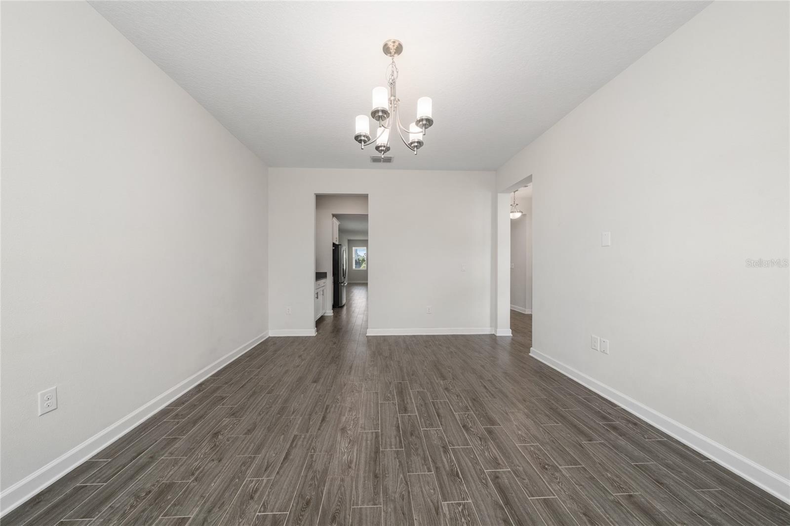 12066 GRAMMAR LANE