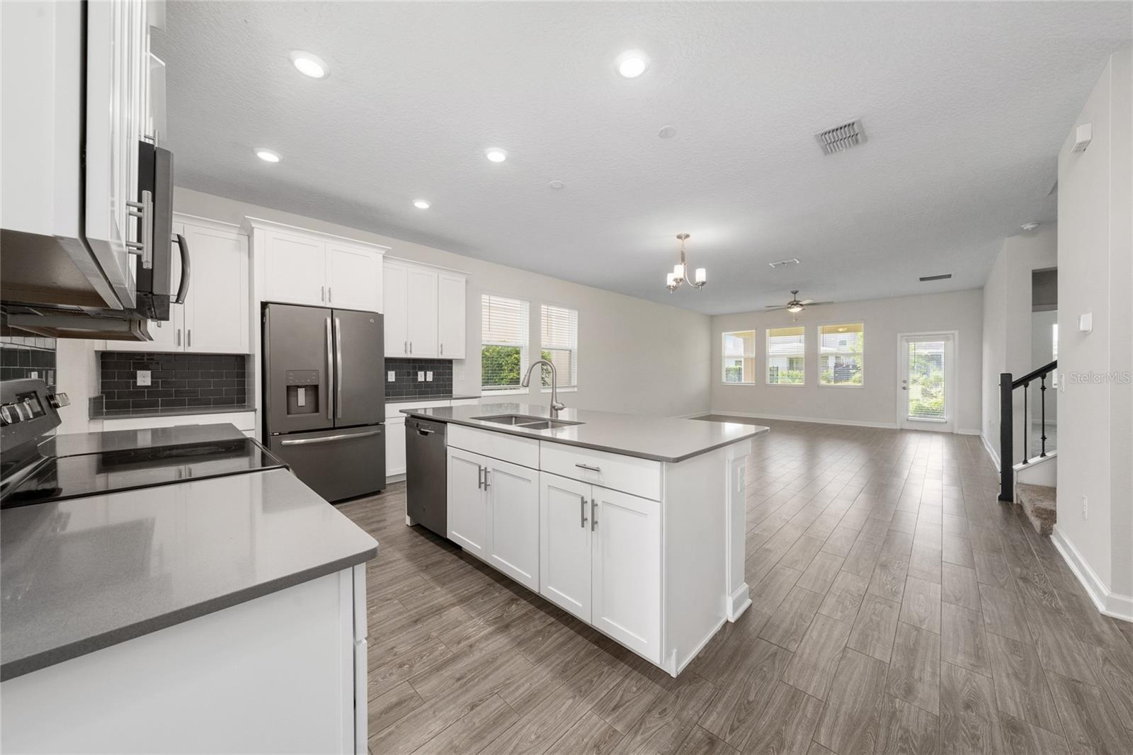 12066 GRAMMAR LANE