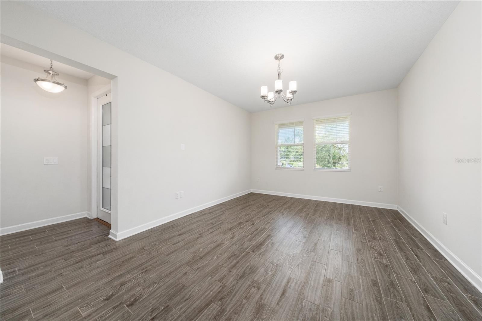 12066 GRAMMAR LANE