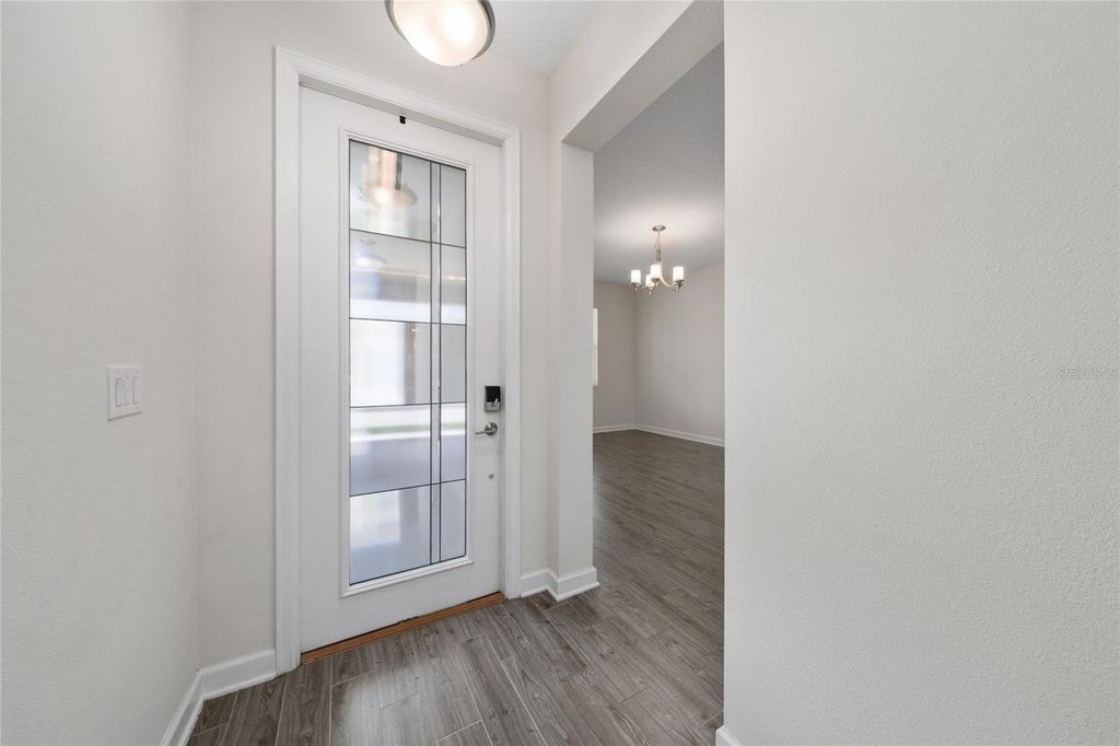 Photo of 12066 Grammar Lane, Orlando, FL 32832 (MLS # O6407925)
